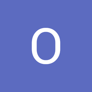 Profile photo of Oveia Loka